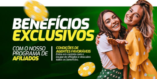 APK Android 79bet