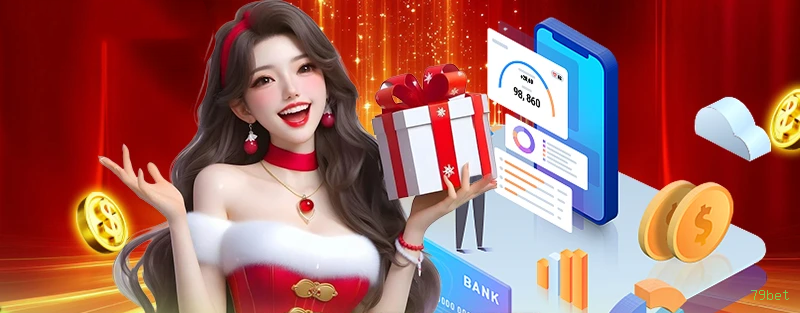 Provably Fair Aviator 79bet