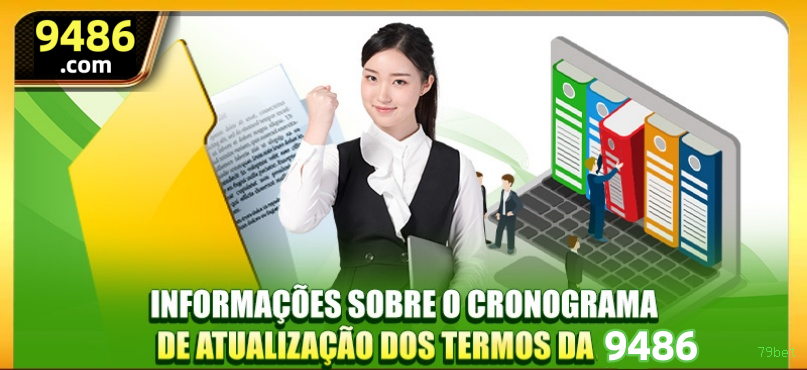 Cassino ao Vivo 79bet