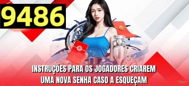 Cassino ao vivo da 79bet com dealers reais