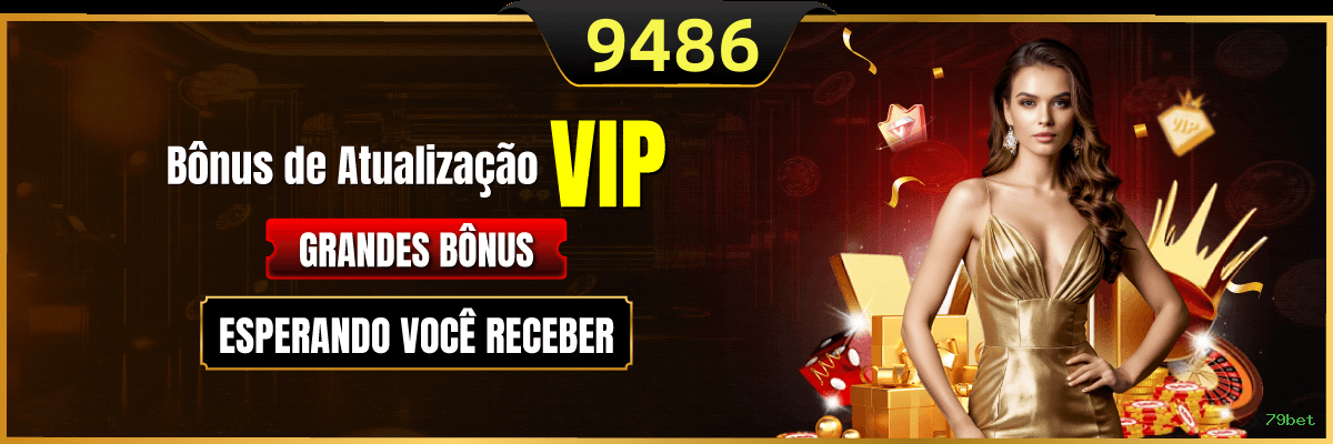 Apostas Esportivas 79bet