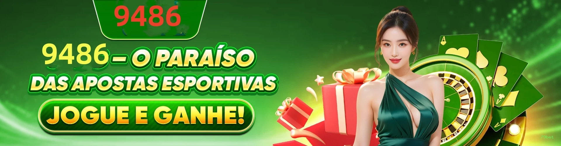 Futebol Brasileiro Apostas