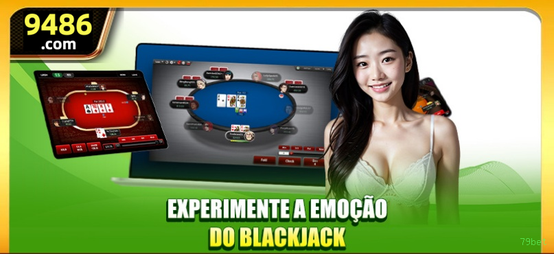 Fortune Ox Slot