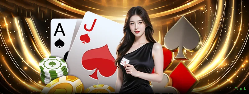 79bet Plataforma