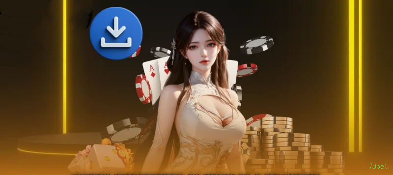 Fortune Tiger Dicas