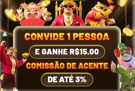 Imagem promocional da 79bet mostrando a plataforma e suas vantagens