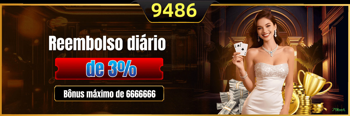 79bet App Mobile