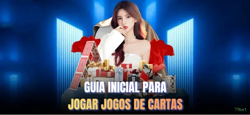 Estratégia JetX