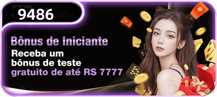 Jogo Responsável