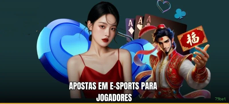Sinais de Alerta