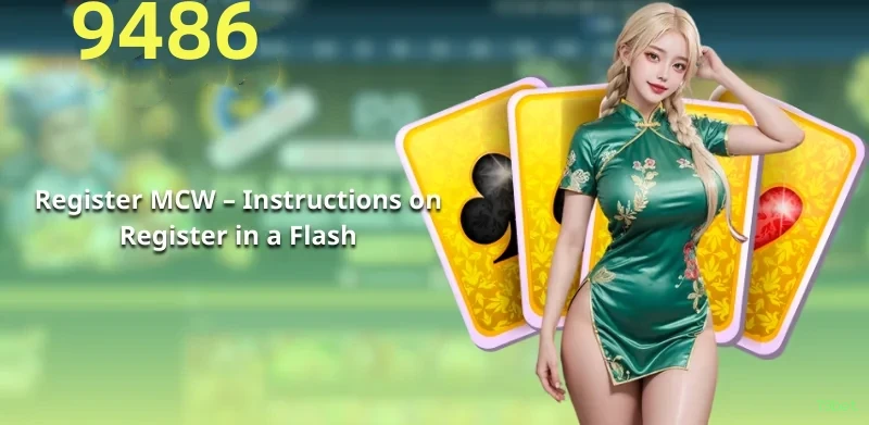 Jogos Instantâneos 79bet
