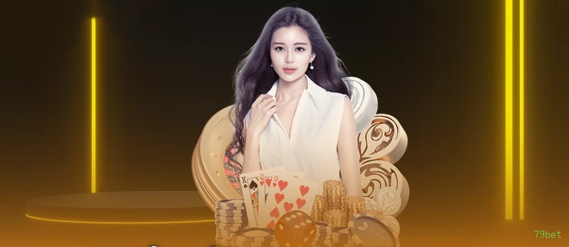 Login 79bet