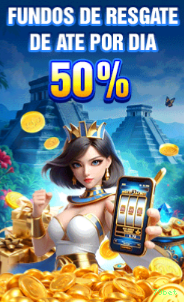 Jogos de Mesa 79bet