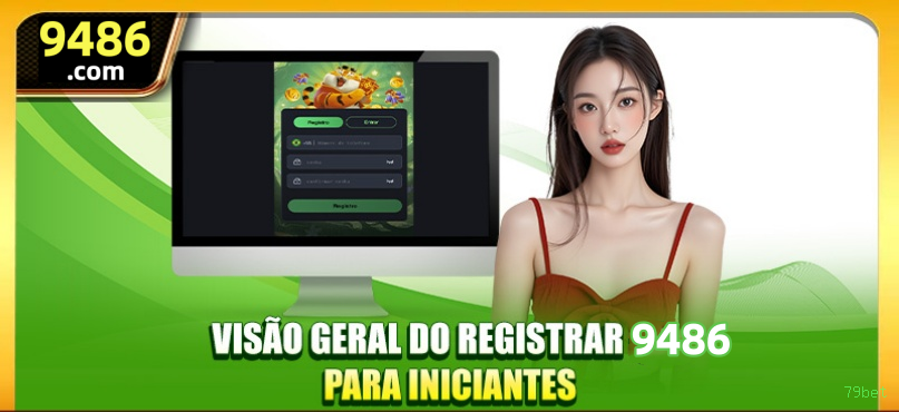 Estratégia Blackjack 79bet