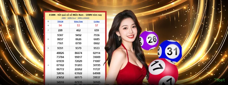 PIX 79bet