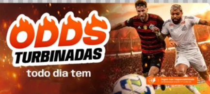 Promoções 79bet