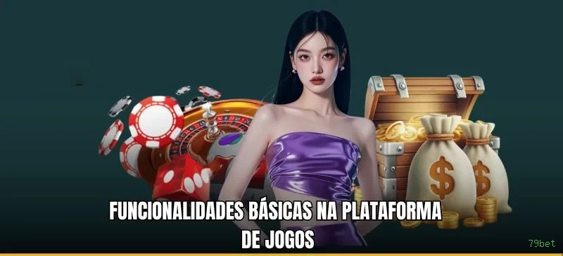 Promoções 79bet