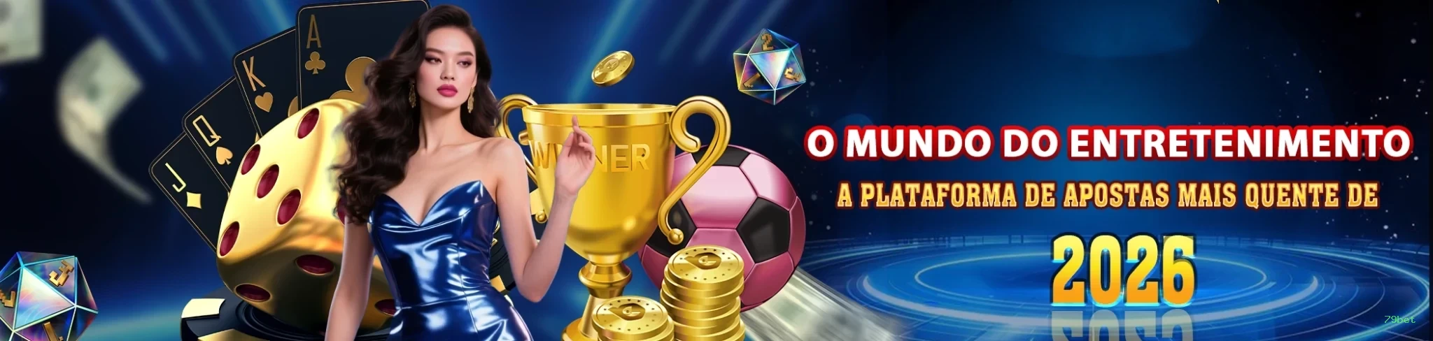 79bet Plataforma