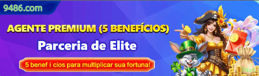 Slots online da 79bet com jackpots progressivos