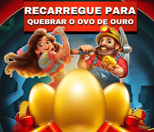 Dicas de Slots 79bet