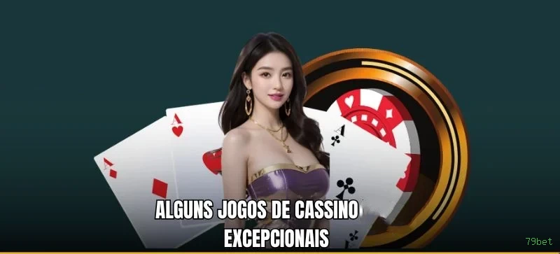 Dicas de Slots 79bet