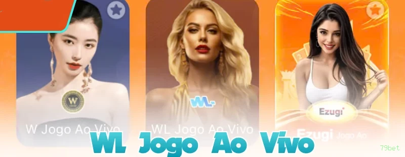 Sobre 79bet