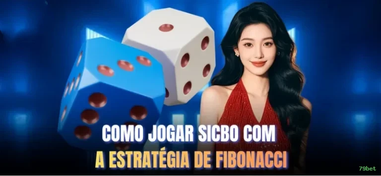 Sobre 79bet