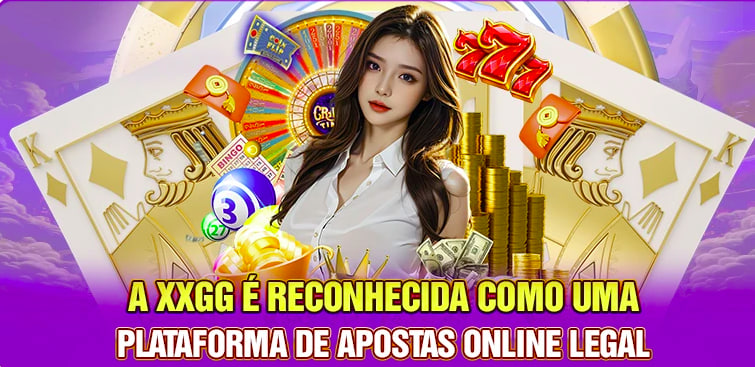 Parceiros 79bet