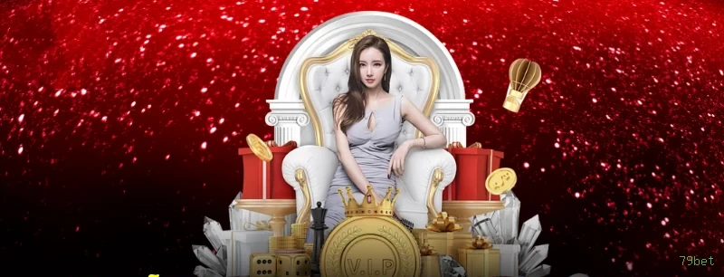 Starlight Princess Slot