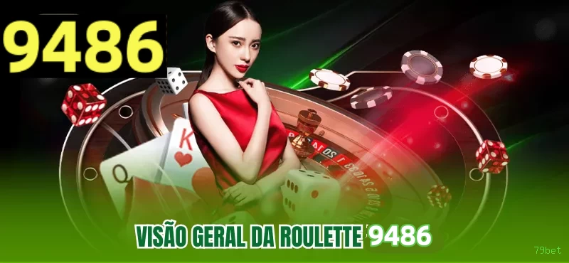 Sweet Bonanza 79bet