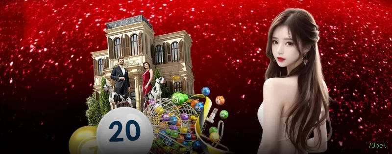 Sweet Bonanza Estratégias