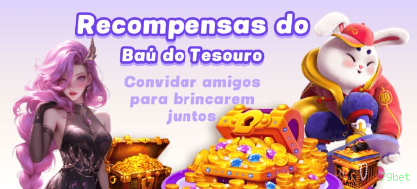 Termos Financeiros 79bet