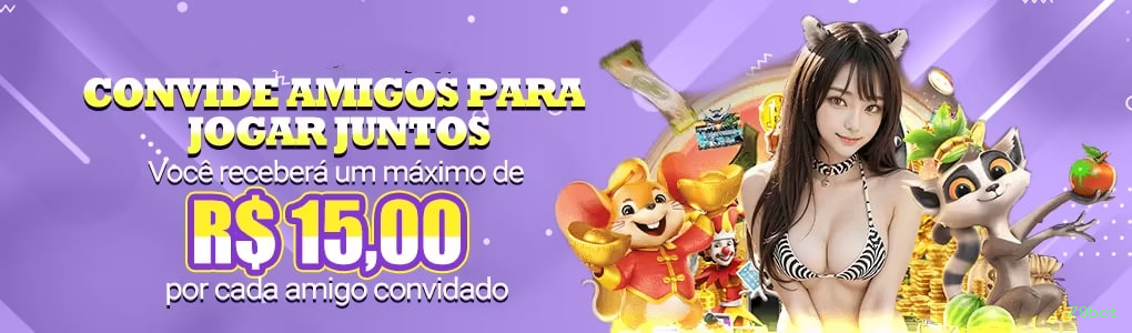 79bet Plataforma
