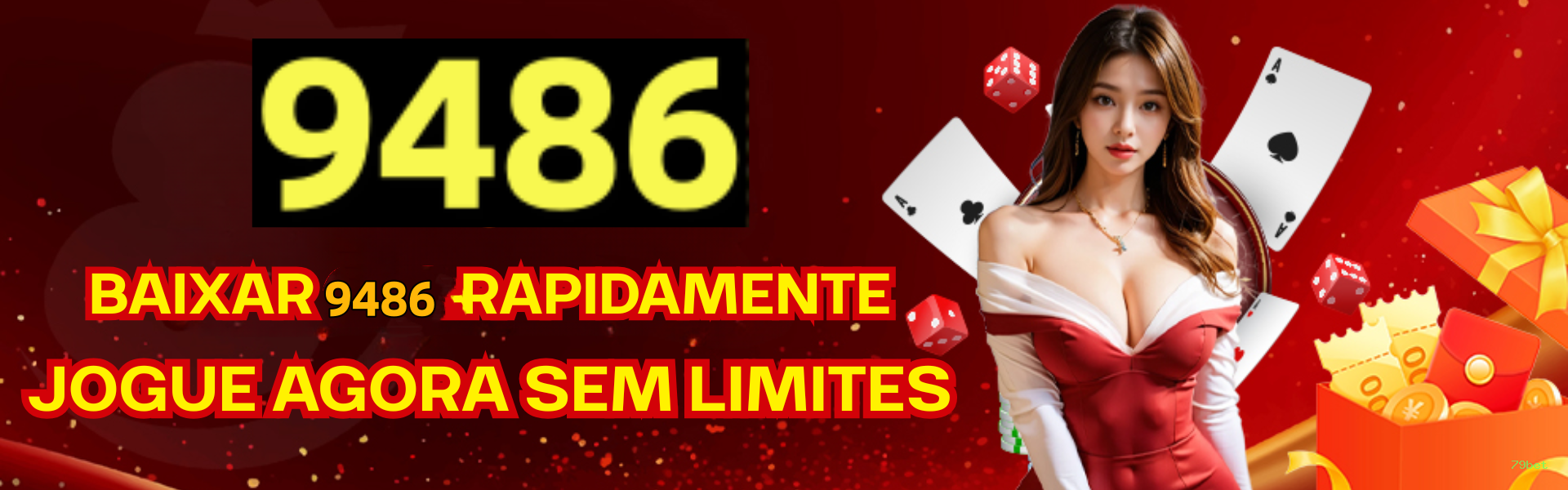 79bet Plataforma