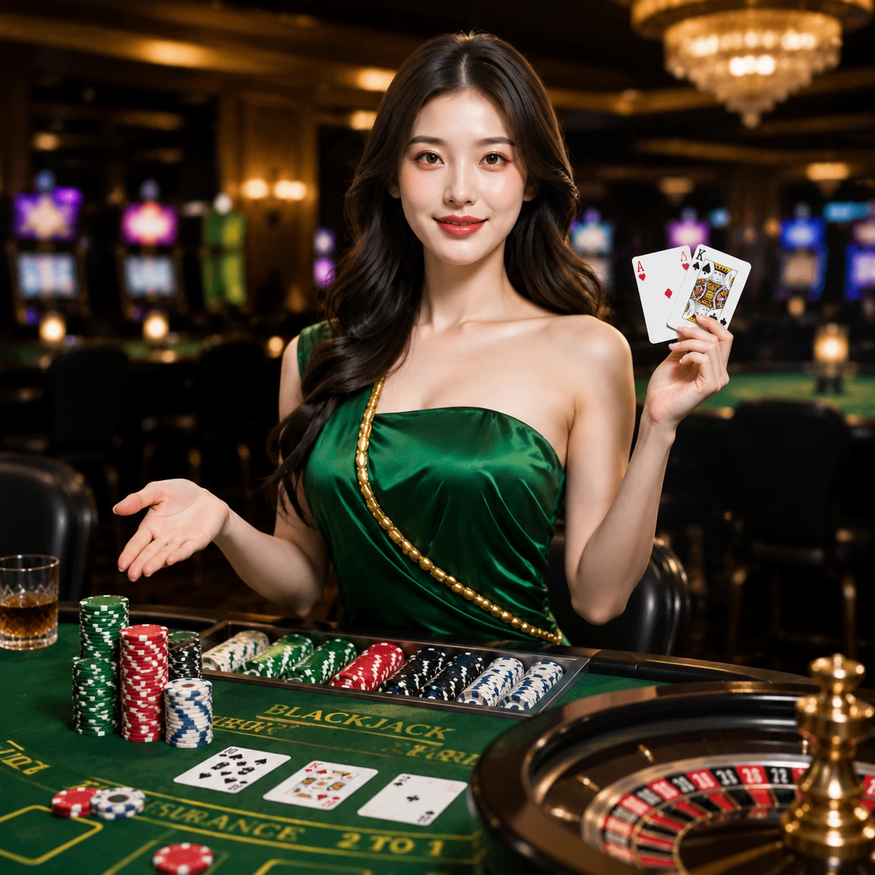 Conta 79bet sincronizada site e app