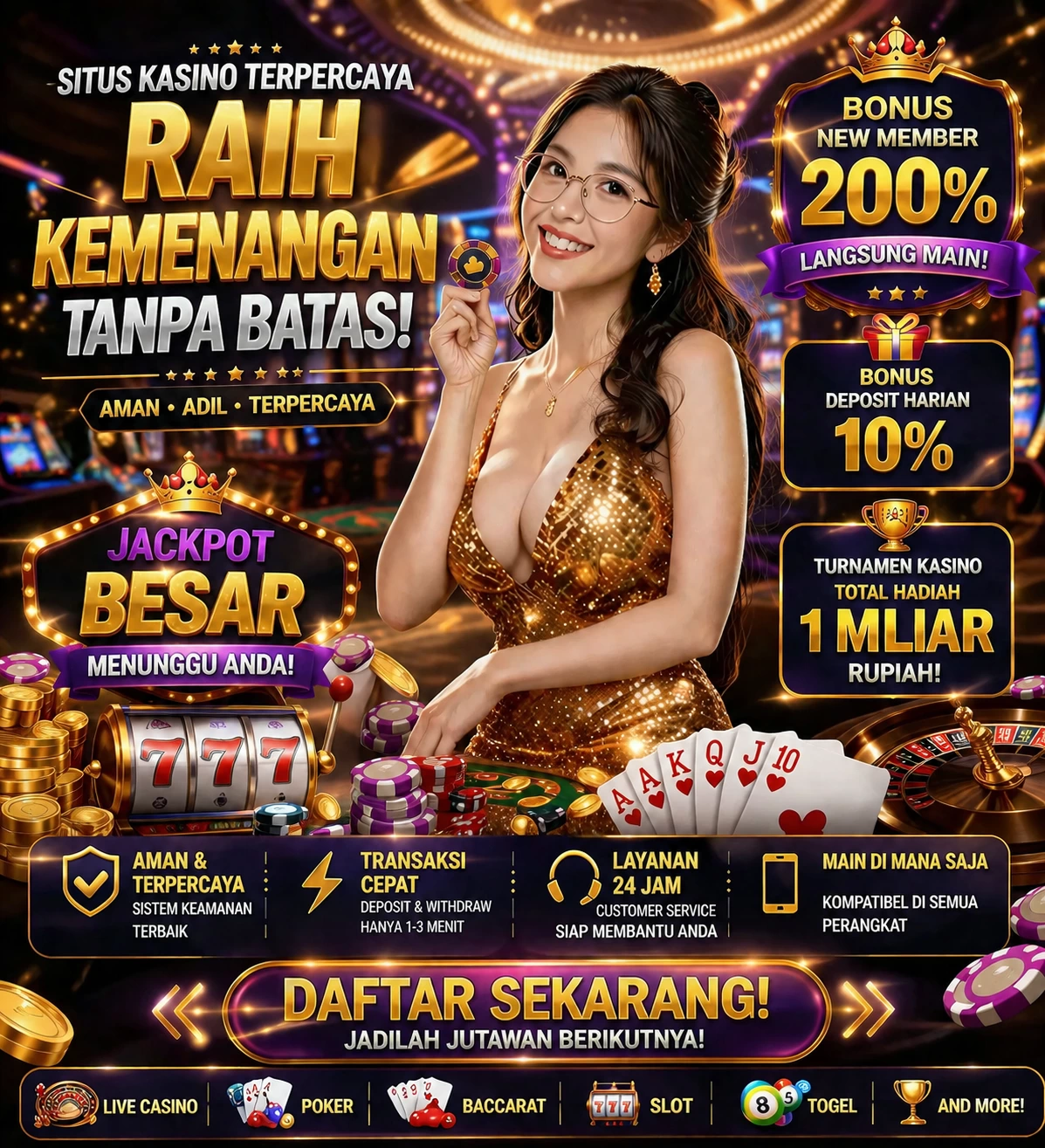 Roleta e blackjack 79bet