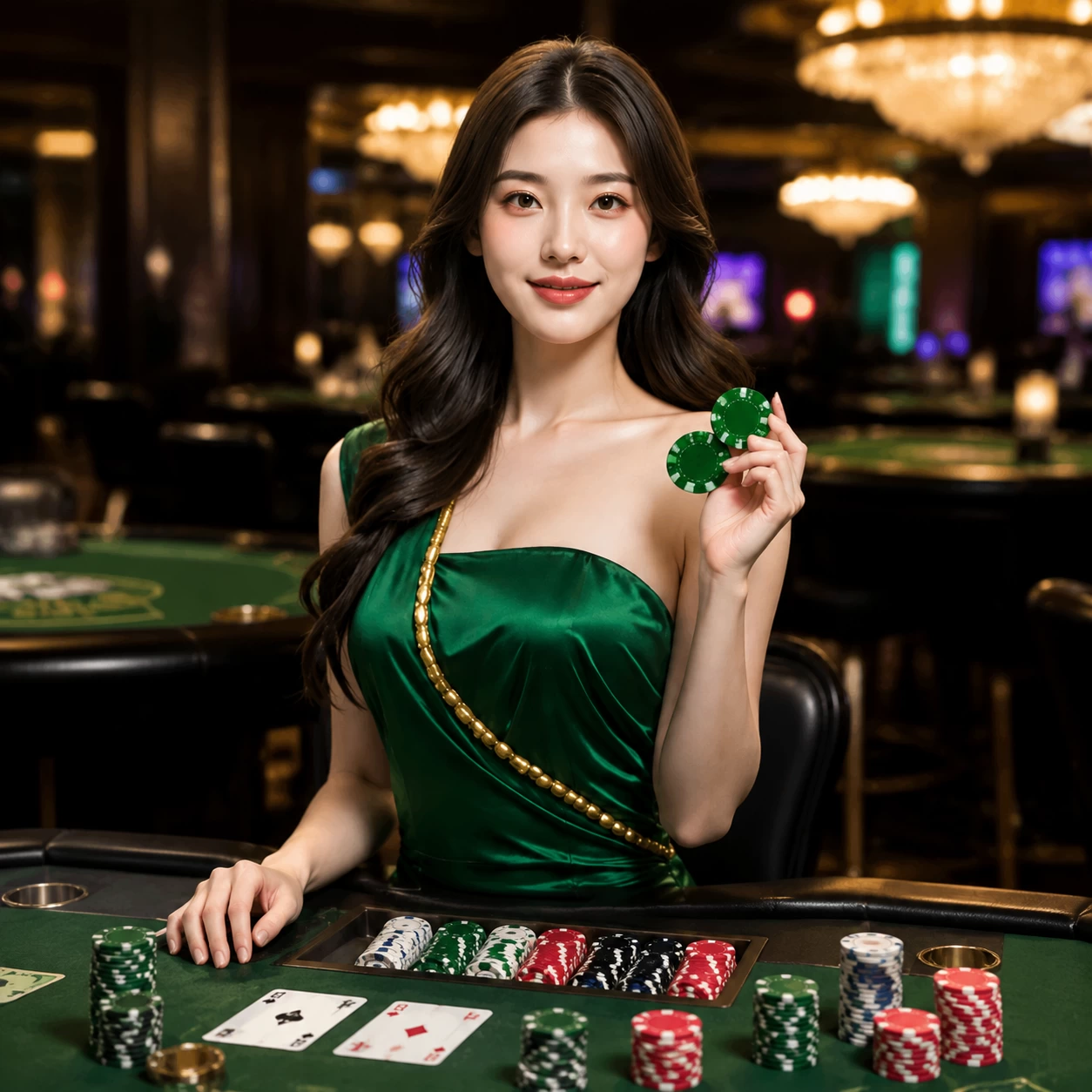 Cassino 79bet app mobile