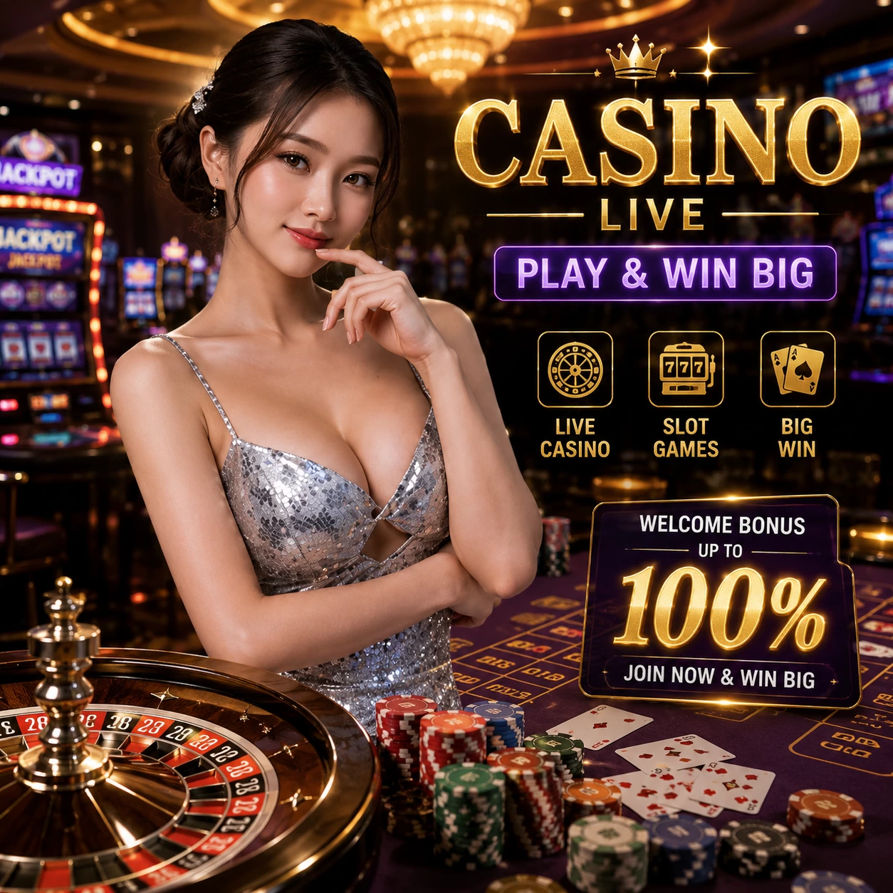 Aplicativo móvel 79bet para iOS e Android