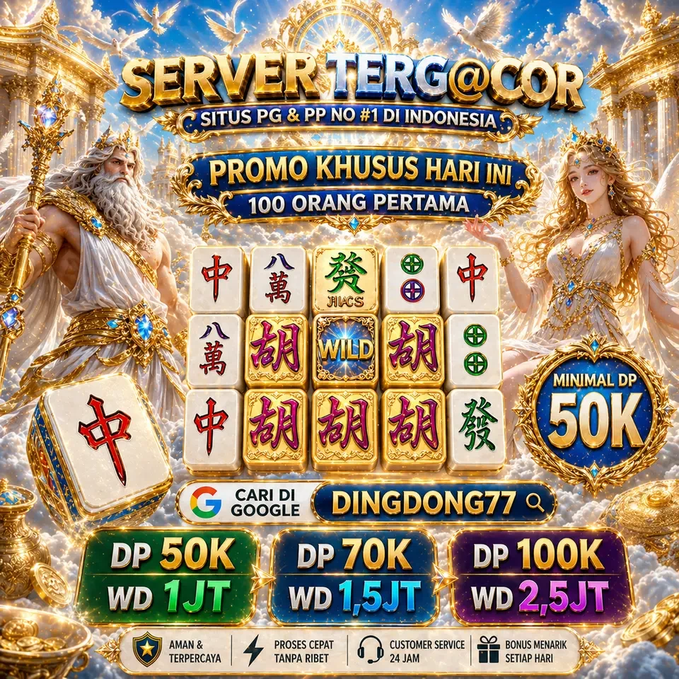 Segurança 79bet SSL