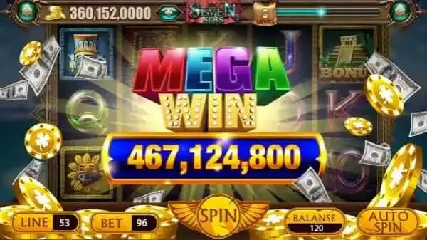 Gates of Olympus slot 79bet