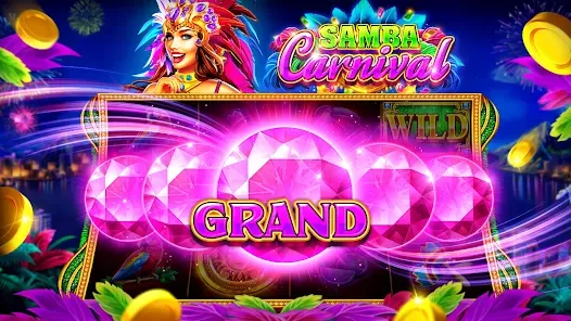Aviator crash game 79bet