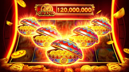App 79bet slots mobile