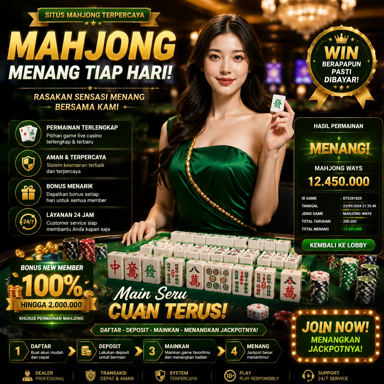 Cashback VIP 79bet - reembolso semanal