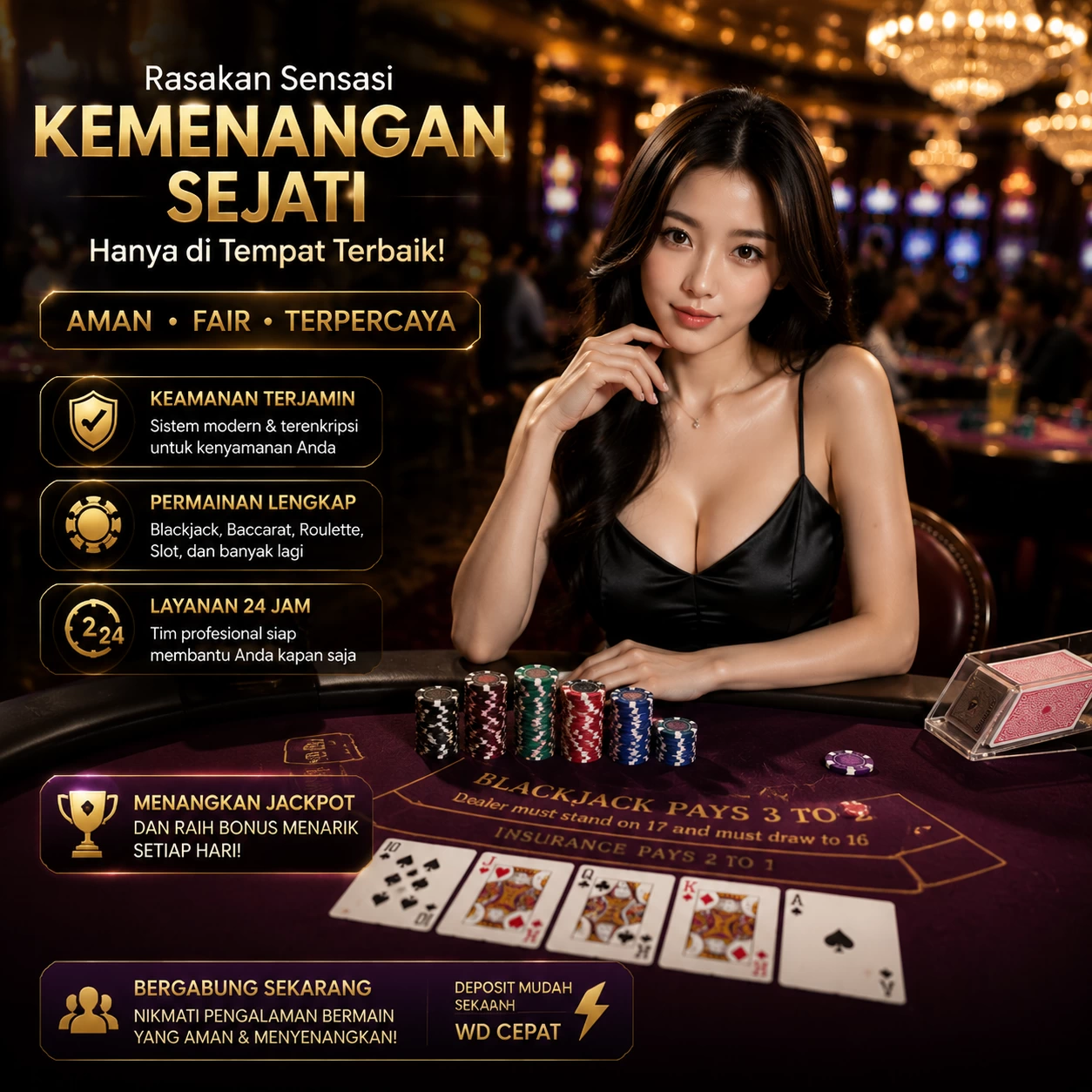 Bônus exclusivos membros VIP 79bet
