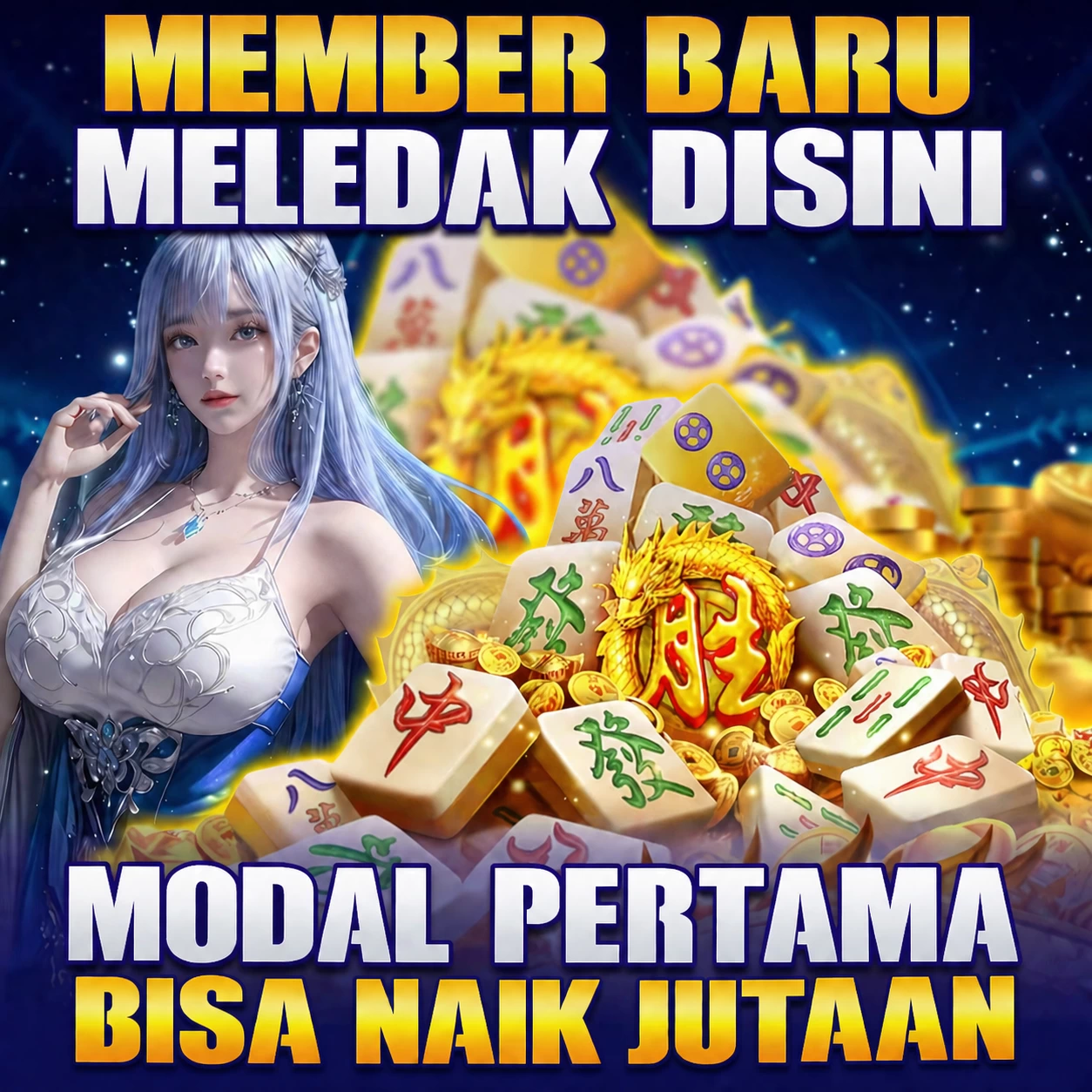 Slots com prêmios 79bet